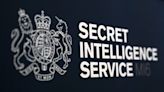 中英互揭諜報｜學者：英國MI6與CIA關係密切 ｢有些活動配合美方｣