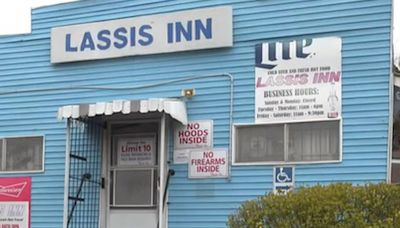 Is Lassis Inn permanently closed in Little Rock? | What we know