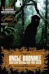 Uncle Boonmee Who Can Recall His Past Lives