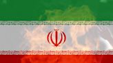 How Long Till Iran Has Nukes? | NewsRadio 740 KTRH | KTRH Local Houston and Texas News