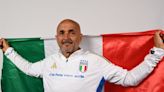 How Italy’s reign of turmoil came full circle ahead of Euro 2024