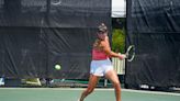 NCAA Tennis: No. 5 Flagler College women in first Final Four, holds off No. 24 Washburn