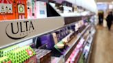 Ulta Beauty lowers guidance after first-quarter sales slowdown