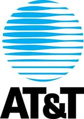 AT&T Technologies