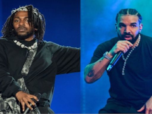 'He's Just Chilling': Drake's Producer Gordo Claims Drake is 'Past' the Kendrick Lamar Feud; Deets Inside