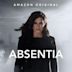 Absentia