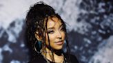 Tinashe on Being Forced to Record Single With R. Kelly: ‘I Block Out That Song From My Mind… So Embarrassing’