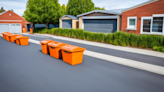 Skip Bin Hire Adelaide: Why Easy Skips is Your Best Choice