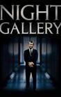 Night Gallery