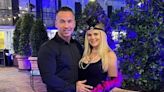 It's a ...! Mike 'The Situation' and Wife Lauren Reveal Sex of Baby No. 2