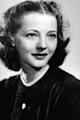 Sylvia Sidney