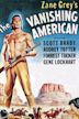 The Vanishing American (1955 film)