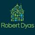 Robert Dyas