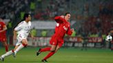'We made it into a dogfight': Didi Hamann explains how Liverpool pulled off Miracle of Istanbul