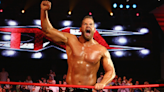 Matt Morgan Announces That He Needs Back Surgery