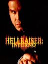 Hellraiser 5: Inferno