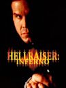 Hellraiser V: Inferno