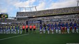 US Soccer's draw versus Brazil brings record Florida crowd - Orlando Business Journal