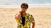 Kushal Tandon buys a 2002 sq ft property in Alibaug for ₹2 crore