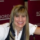 Catherine Hardwicke