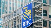 Fired CFO sues RBC over affair allegation, says bank ended her chance of being first female CEO