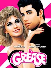 Grease (film)