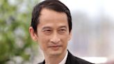 Tran Anh Hung Set as Shanghai Film Festival Jury Chief – Global Bulletin