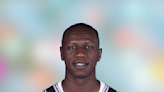 Gorgui Dieng: Scouting report and accolades