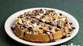 Metro Diner launches s’mores-inspired seasonal pancakes and waffles