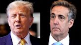 Cohen's testimony was 'really devastating' to Trump's case in hush money trial