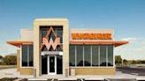 Whataburger opening new location in northeast Alabama