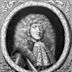 Luis VII de Hesse-Darmstadt