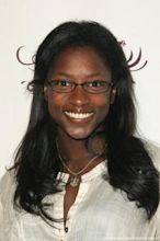 Rutina Wesley