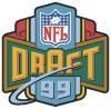 1999 NFL draft