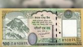 Nepal map on new currency note threatens to reignite border row with India