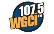 WGCI-FM