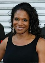 Audra McDonald