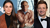 Mila Kunis to Jeremy Renner: Here's the new line-up of 'Knives Out 3' with Daniel Craig