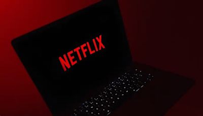 5 film originali Netflix sconosciuti ma assolutamente da vedere