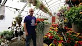 Nala May Greenhouse opens second greenhouse location at Clearfield