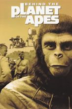 Behind the Planet of the Apes Pictures - Rotten Tomatoes