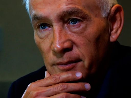 Jorge Ramos alienta a conceder “beneficio de la duda” para Sheinbaum y descarta fraude electoral