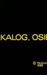 Dekalog: Eight