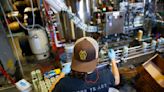 Craft breweries shutting down due to U.S. carbon dioxide shortage