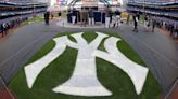 Ex-Yankees All-Star Slugger Had Message For New York Elite Prospect