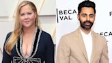 Amy Schumer, Hasan Minhaj Among Just for Laughs Award Winners