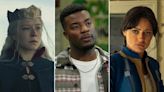 Every Renewed and Canceled TV Show in 2024