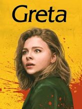Greta (2018 film)
