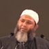 Mushtaq Ahmed (cricketer)