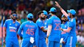 India vs Sri Lanka Live Streaming 3rd ODI Live Telecast: When And Where To Watch Match Live | Cricket News